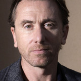 Tim Roth — Cal Lightman