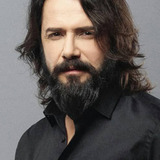 Cem Uçan — Taner Çelikbaş
