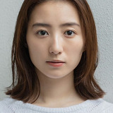 高田里穂 — Hina Izumi