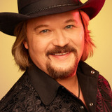 Travis Tritt — Coach