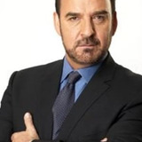 Luis Xavier Cavazos — Gerardo Altamirano