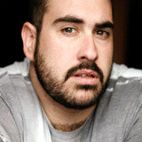 Alberto Velasco — Antonio Palacios