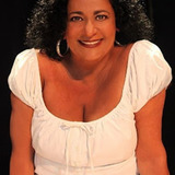 Thaís Garayp — Santa