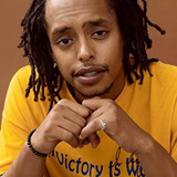 Джейкоб Гибсон — Usopp