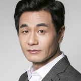 손경원 — Jang Tae-sik