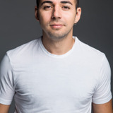 Oren Papismadov — Rabat Oren (Tetro) Tetroashvilli