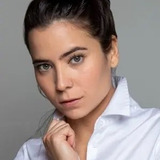 Rami Herrera — Emma Valenzuela Ocampo