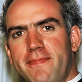 Richard Hunt — Statler, Scooter / Janice / Beaker / Wayne / Sweetums (voice)