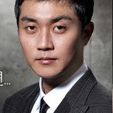 Yeo Hyun Soo — Kang Dong Min