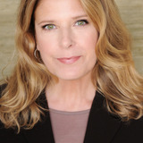 Alison La Placa — Dorothy Graham