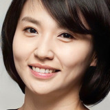최정인 — Jung Hye-young