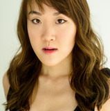 Tiana Jung — Bitsie (voice)