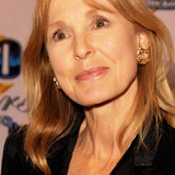 Victoria Tennant — Pamela Tudsbury