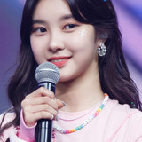 김다연 — [Contestant] KEP1ER