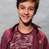 Vitor Figueiredo — Ivan