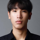 Gar Titikorn Pornsuwan — Tham