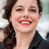 Laure Calamy — Noémie Leclerc