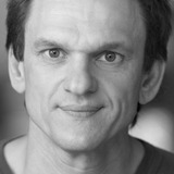 Алекс Биспинг — Me Rosenberg