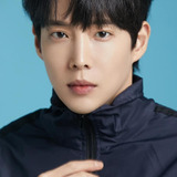 Kim Dong-ho — Na Jin Wook