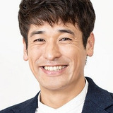 佐藤隆太 — Tomoya Shirosaki