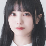 Асаки Юикава — Shiori Ureshino (voice)