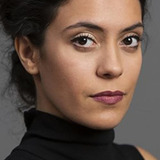 Selen Kurtaran — Kevser