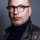 Klaus-Dieter Klebsch — Piekser