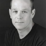 Jeffrey Hirschfield — 790 (voice)