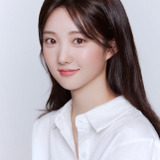 남규희 — Lee Kang-hae