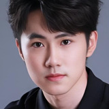 Chayapat Wiratyosin — Tong