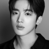 Ким Ё Хан — Yoon Seong-joon
