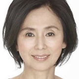 Mayumi Asaka — Yoko Kishimoto