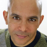 Марк Адэйр-Риос — Huitzilopochtli Ramos