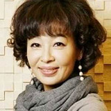 이미영 — Woo Young-ran