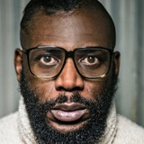 Dada Fungula Bozela — Ravy