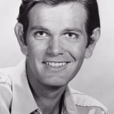 Peter Ford — Deputy Pete