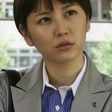 Masami Nagasawa — Nikura Rika