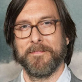 Timm Sharp — Marshall Nesbitt