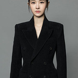Kim Yoo Ri — Han Yoo Na