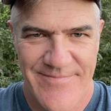 Patrick Rogers — Narrator (voice)