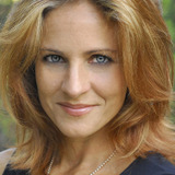 Jessica Steen — Eva Braden