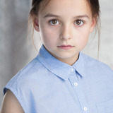 Айла Ги — Tali