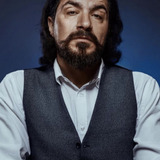 محمد القس