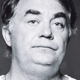 Yevgeni Syty — Georgiy Ushakov