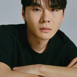 서진원 — Ahn Ji-yong