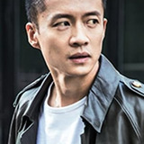 唐曾 — Chen Dashun