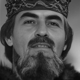 Ахмед-Магомед Абакаров — Pasha