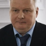 Пётр Белышков — Владимир Билль-Белоцерковский