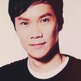 Brandon Wong — Lao Seh
