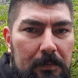 Burak Koçoglu — Bogaç
